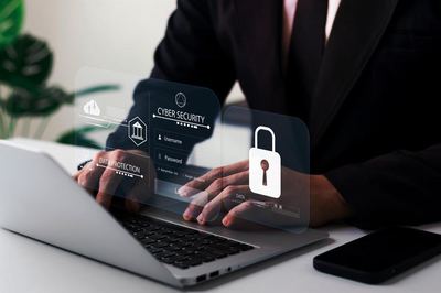 IT服務 企業數字化轉型的基石——為何軟件信息咨詢與外包服務不可或缺